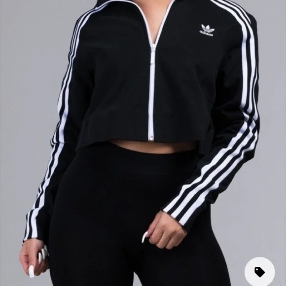 SOLD - Picture 1 of 3